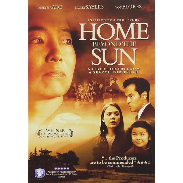 Amazon.com: Autumn Moon : Masatoshi Nagase, Clara Law: Movies & TV